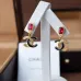 1Chanel Earrings #A39138