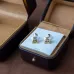 4Chanel Earrings #A39140