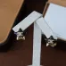 1Chanel Earrings #A39140