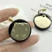 3Chanel Earrings #A52931