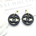 4Chanel Earrings #A52931