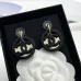 6Chanel Earrings #A52931