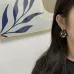 7Chanel Earrings #A52931