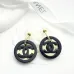 1Chanel Earrings #A52931