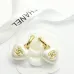5Chanel Earrings #A52932