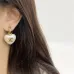 8Chanel Earrings #A52932