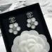 4Chanel Earrings #A52933