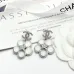 6Chanel Earrings #A52933