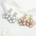 8Chanel Earrings #A52933
