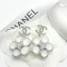 1Chanel Earrings #A52933