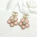 4Chanel Earrings #A52934