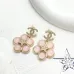 5Chanel Earrings #A52934