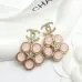 1Chanel Earrings #A52934