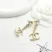 4Chanel Earrings #A52935