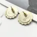 5Chanel Earrings #A52936