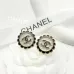 7Chanel Earrings #A52936