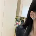 8Chanel Earrings #A52936