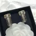4Chanel Earrings #A52937