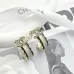 5Chanel Earrings #A52937