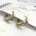 6Chanel Earrings #A52937