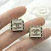 4Chanel Earrings #A52938
