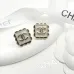 6Chanel Earrings #A52938