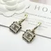5Chanel Earrings #A52939