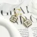 6Chanel Earrings #A52939
