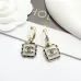 7Chanel Earrings #A52939