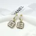 8Chanel Earrings #A52939
