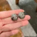 5Chanel Earrings #A52940