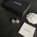 6Chanel Earrings #A52940