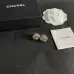 7Chanel Earrings #A52940
