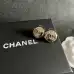 9Chanel Earrings #A52940