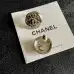1Chanel Earrings #A52940