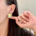 3Chanel Earrings #A52941