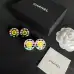 6Chanel Earrings #A52941