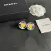 7Chanel Earrings #A52941