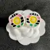 8Chanel Earrings #A52941
