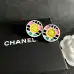 9Chanel Earrings #A52941