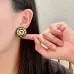 3Chanel Earrings #A52942