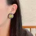 4Chanel Earrings #A52942
