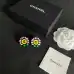 6Chanel Earrings #A52942