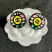 8Chanel Earrings #A52942