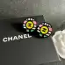 9Chanel Earrings #A52942