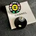 1Chanel Earrings #A52942