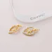 3New design Chanel Earrings #999934072