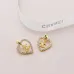5New design Chanel Earrings #999934072