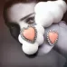 4Valentino Earrings #A52893