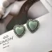6Valentino Earrings #A52893